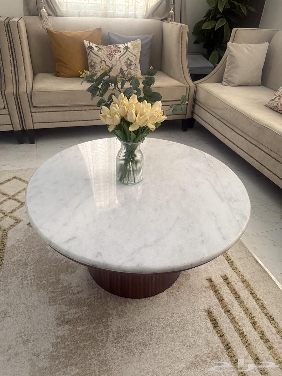 Tables64251393915265110