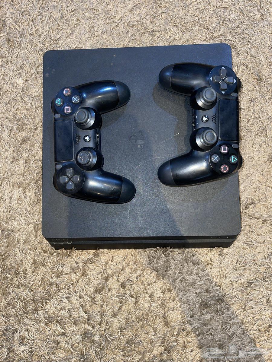 بلايستيشن 464251544179586110