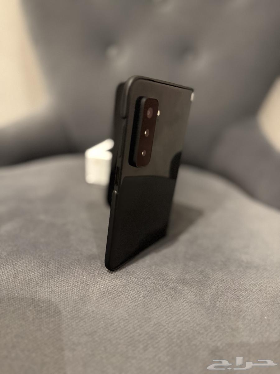 Surface Duo 2 Smartphone Black Color64245968949761111