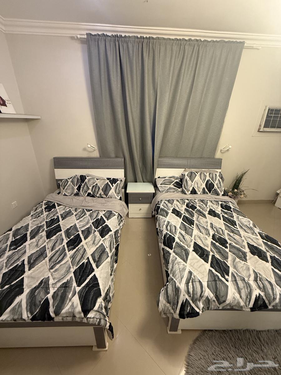 غرفه نوم اولاد64249658140161114