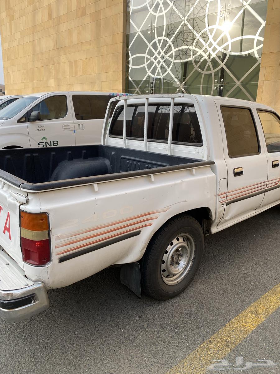 HiLux64416294220803112