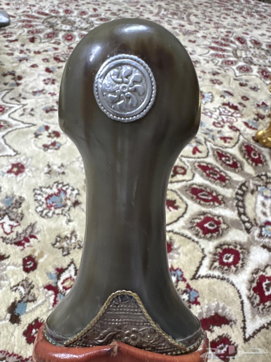 للبيع جمبية مصوعي64249863072131114