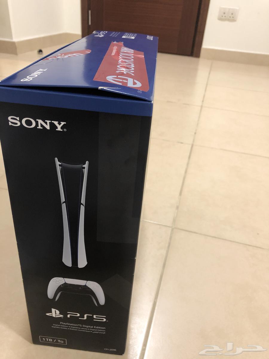 بلايستيشن 564250415509249113