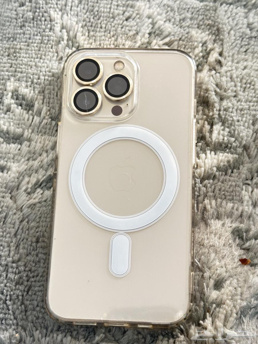 ايفون 13 برو 25664237286819330111