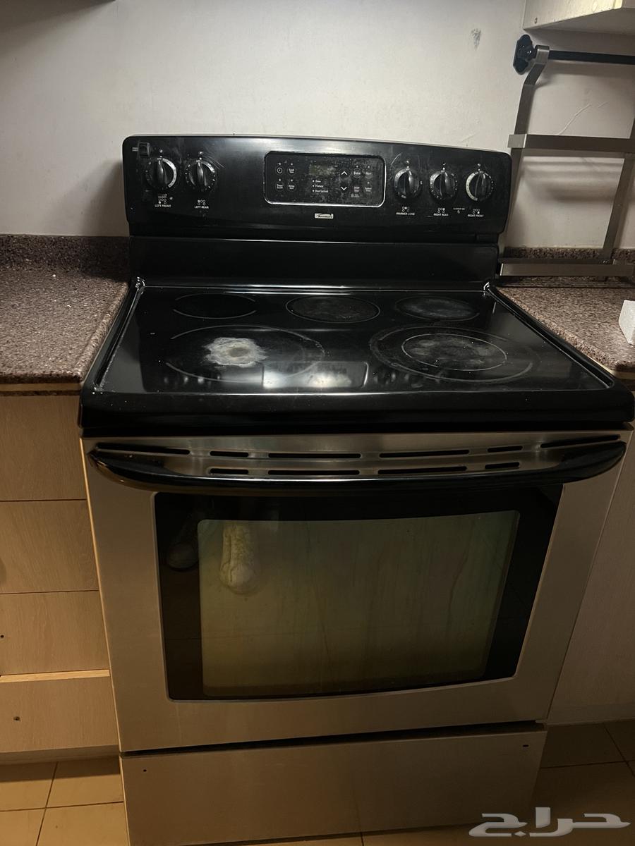 بتوجاز ومطبخ خشب64252648027522113