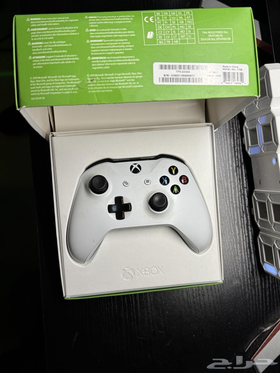 اكسبوكس ون xbox one64236099895169112