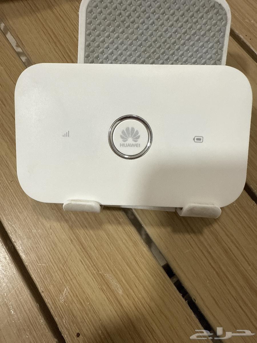 مودم هواوي64234121076866110