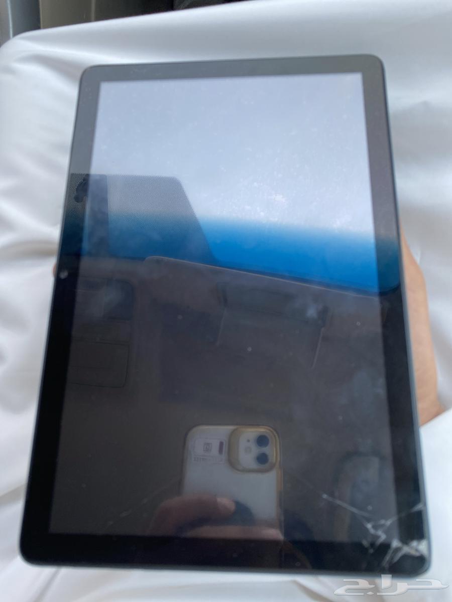 M9-4 Tablet Device64240232197250110