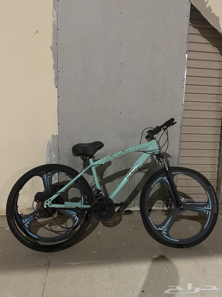 سياكل للبيع64255839902083111