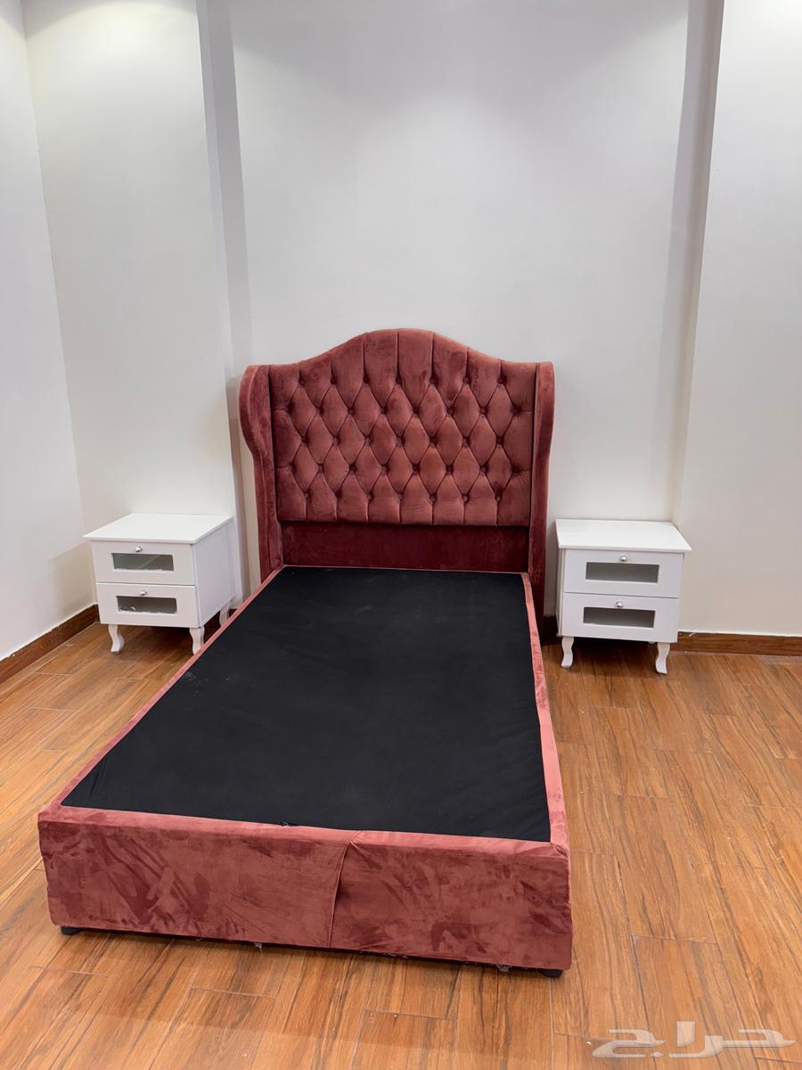 بيع اثاث مستعمل جديد64243342734209114