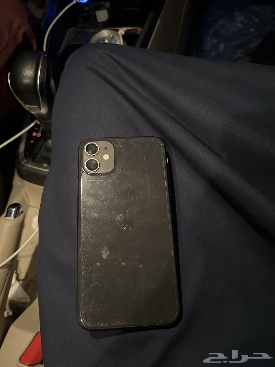 ايفون 1164235491246339110