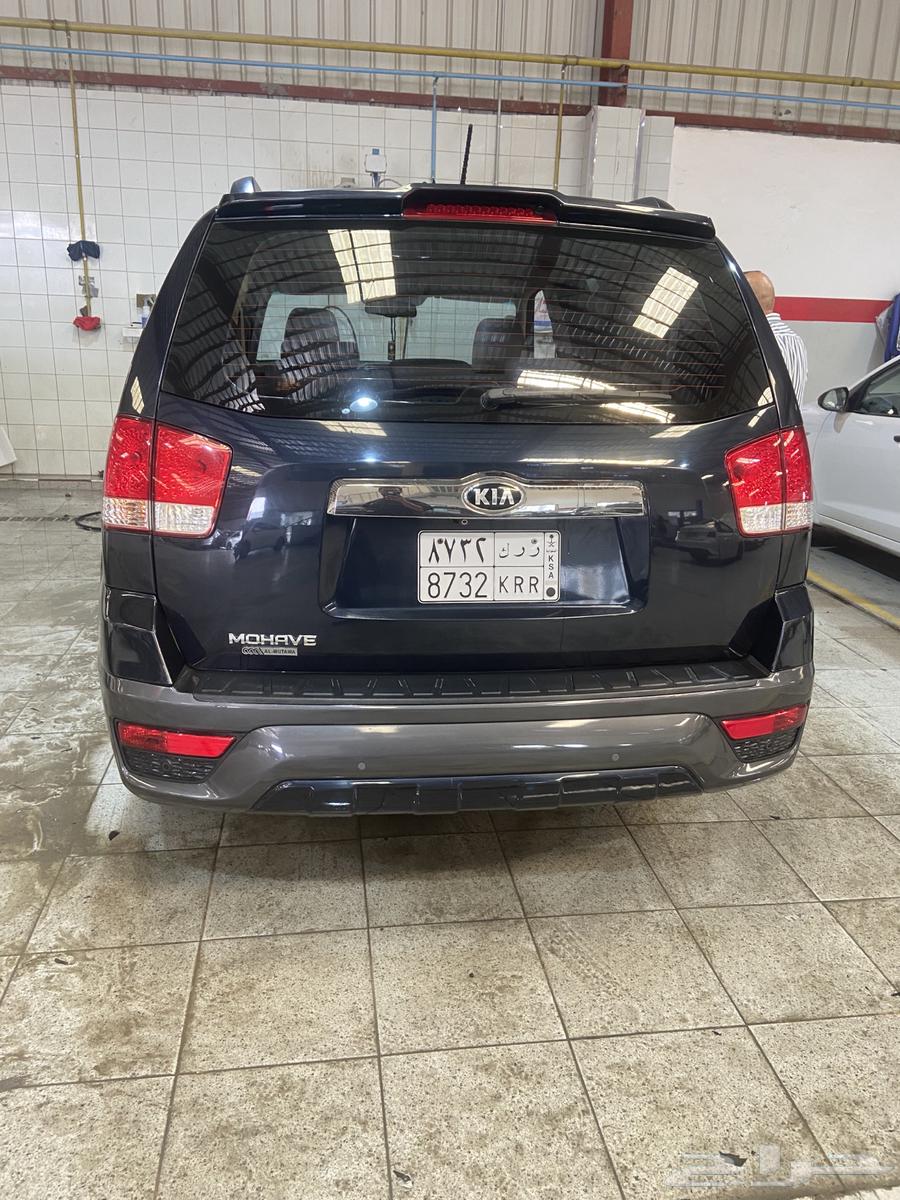 كيا ماهفي 2018 فل كامل بدون فتحه64414886303491112