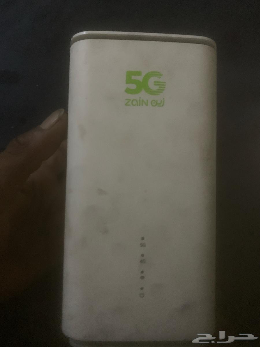 اجهزة راوتر64252024146819110