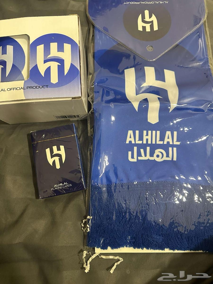 تيشرت الهلال اصلي64241769321858110