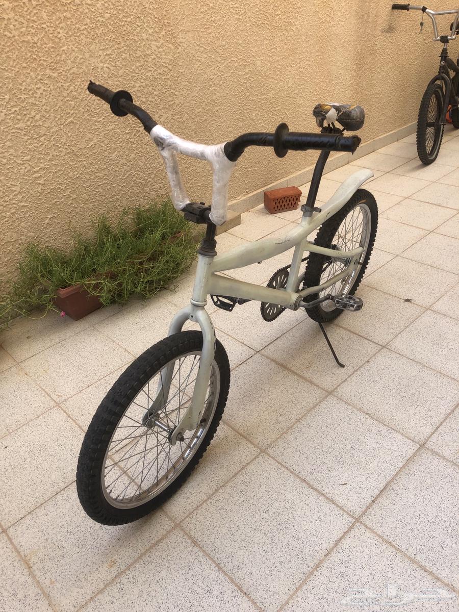 Bicycles64239031635330114