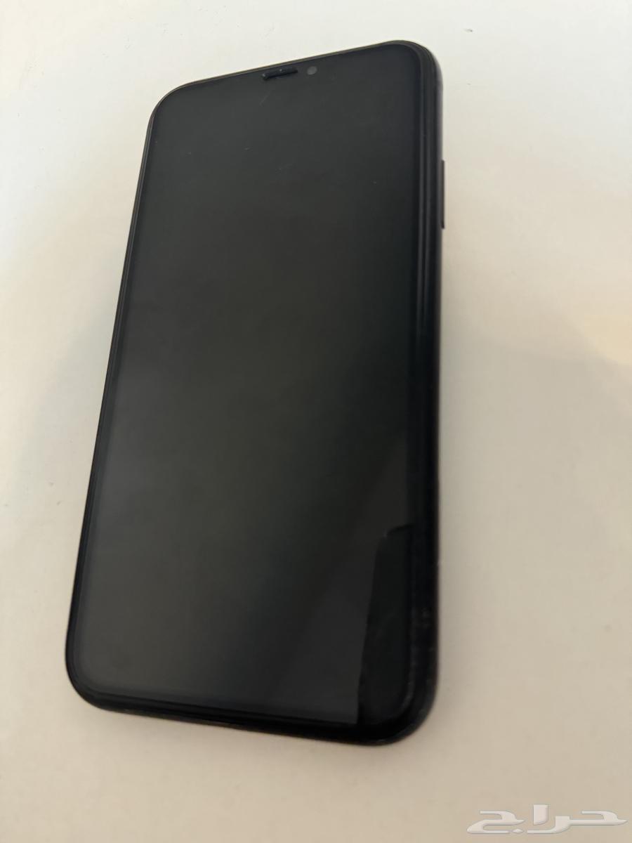 iPhone Xr64234620327555111