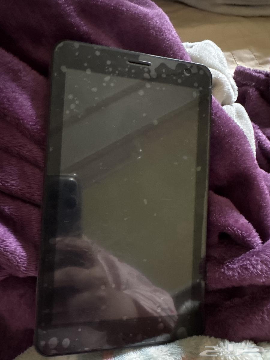 تابلت اطفال اندوريد64242835796481111