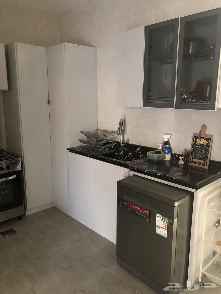 فرن وغسالة للبيع64246813699714110