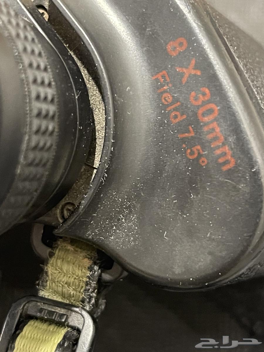 دربيل ابو تاج ياباني اصلي64249244985602113