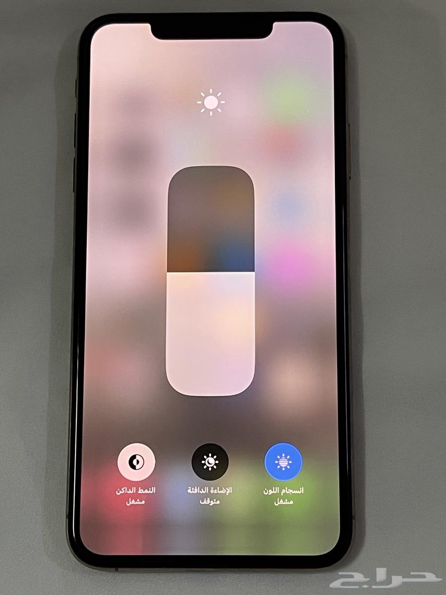 iPhone XS Max64243170197891111