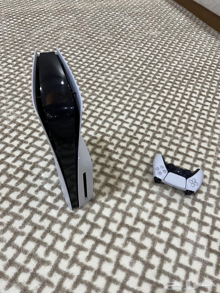 سوني فايف للبيع64251543920770111