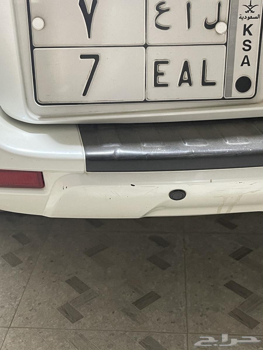 لوحة مميزة 7 جاهزة للنقل64418147084291111