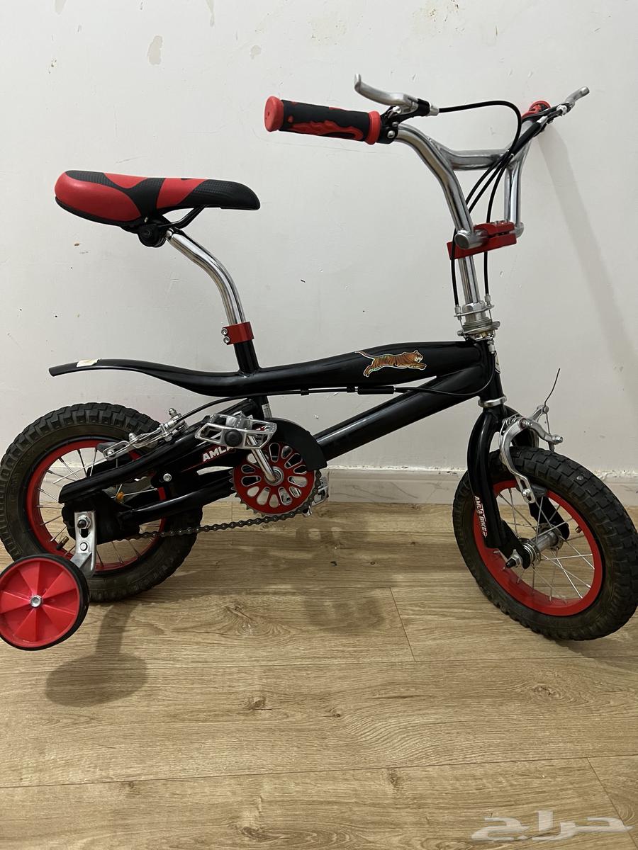 دراجه سيكل كوبرا جنط 1664247000660099110