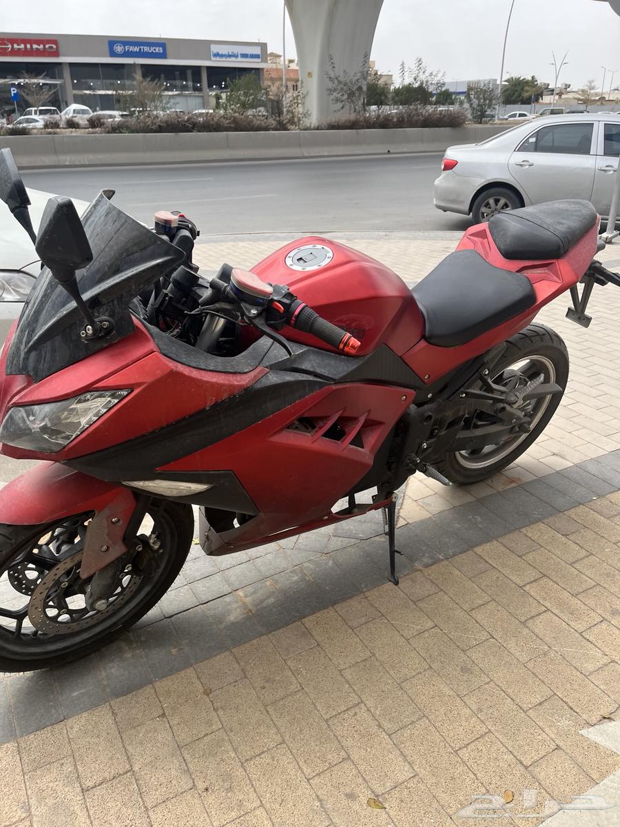 دباب كهربائي64413719258625111