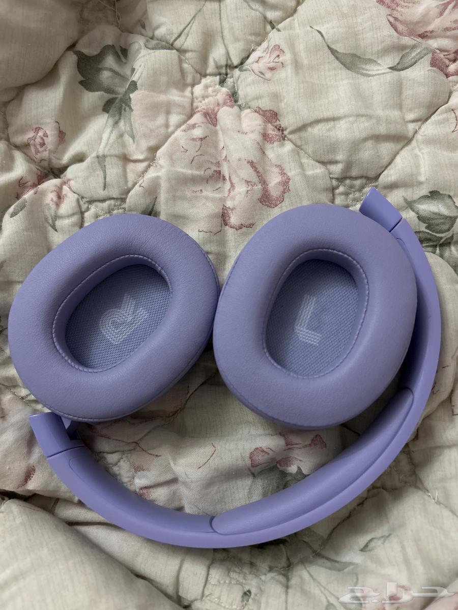 سماعة جي بي ال تون 720 بي تي64244433939842114