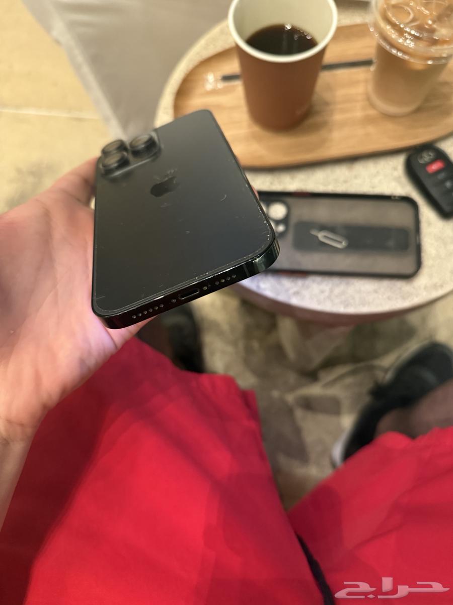 ايفون 14 برو ماكس64245481390465112