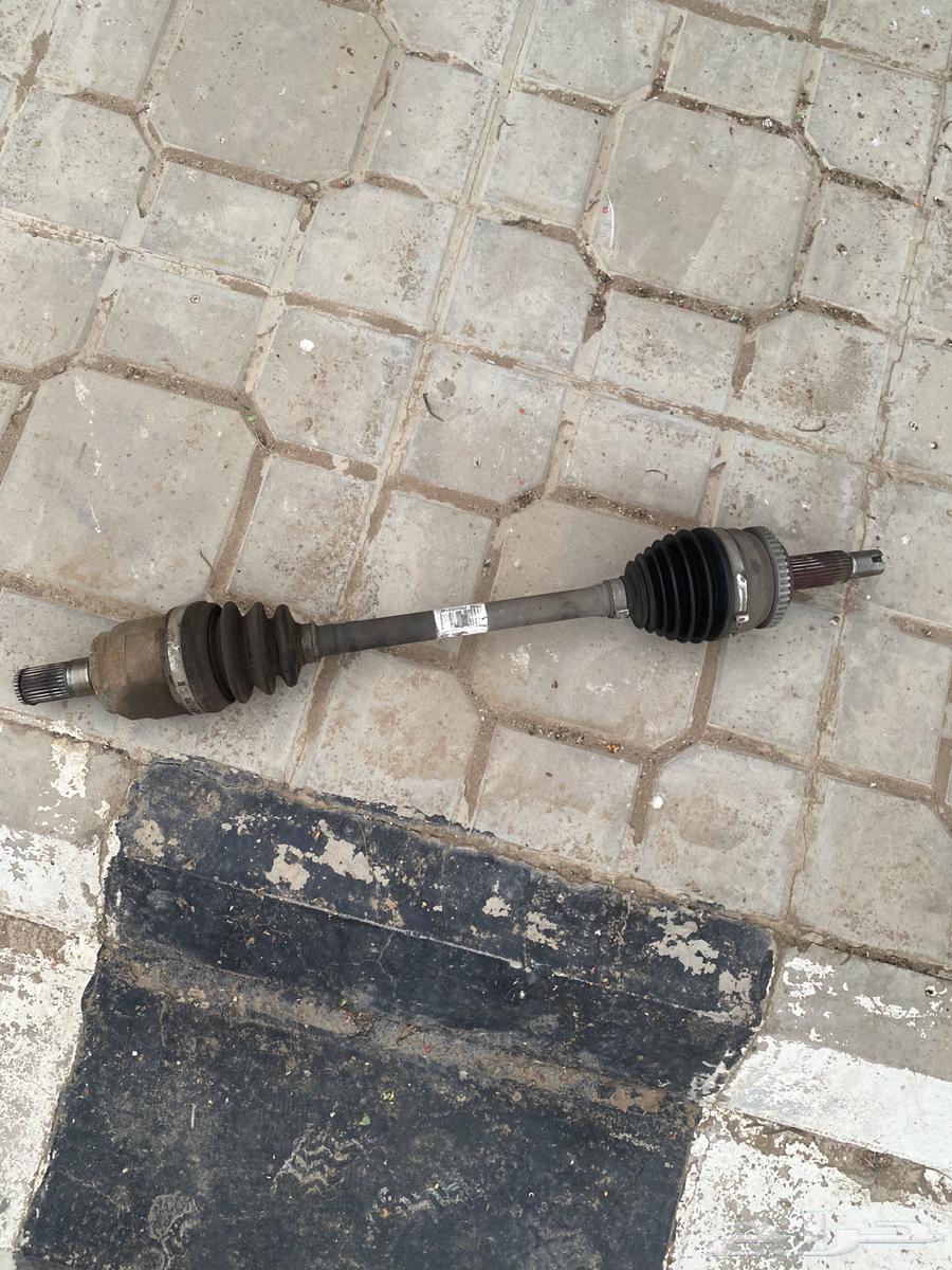 عكس يمين الوكالة كيا سيراتو موديل 1664410060043137111