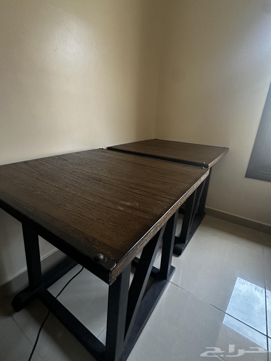 Tables64235478800898111