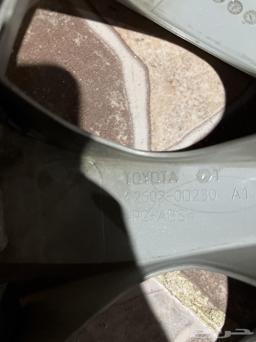 Tayss 2016 available 3 pieces64417224499202113