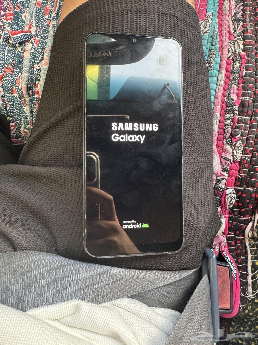 جوال اندرويد64249629655297110