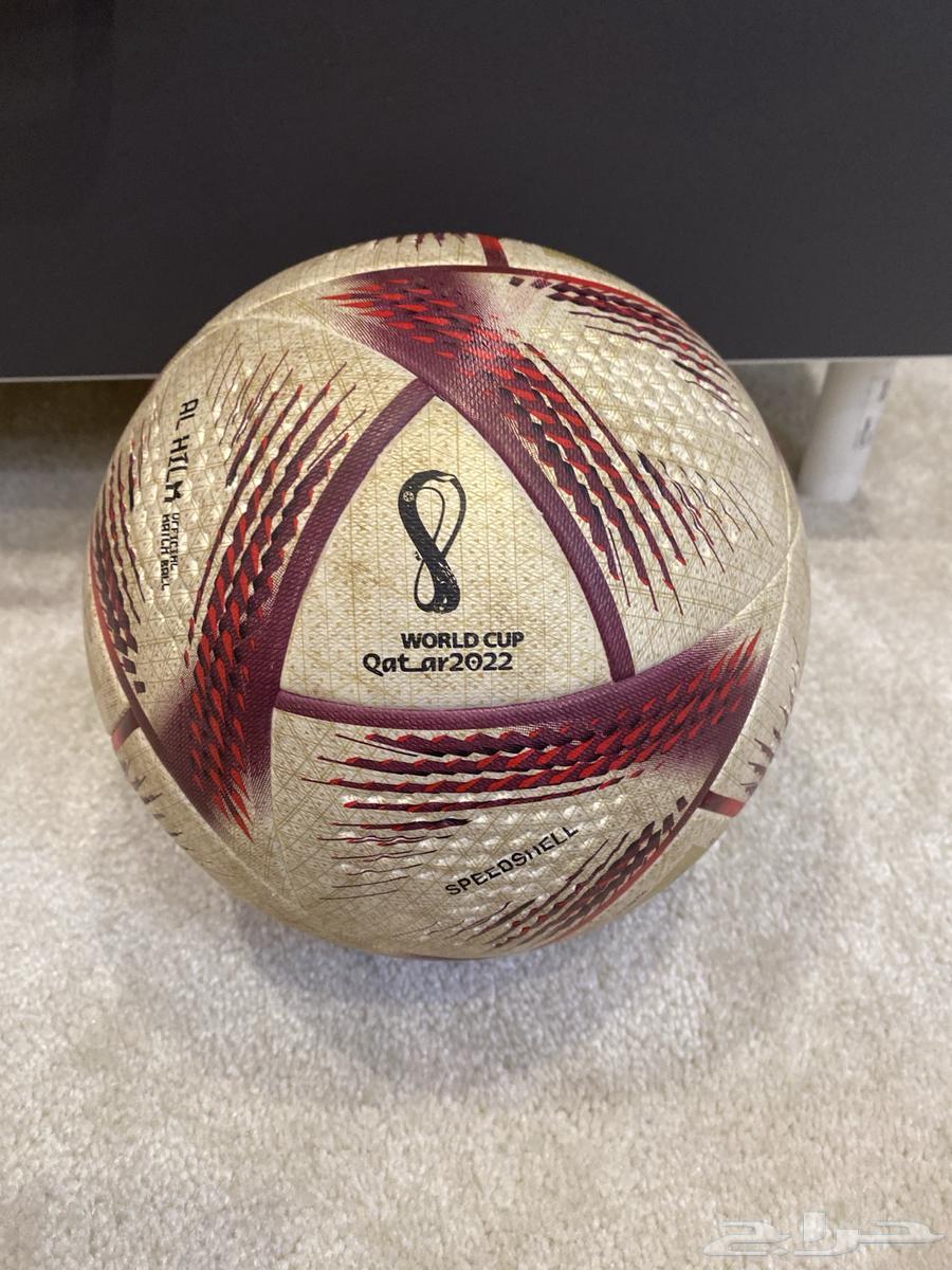 القطيف64240068632577110