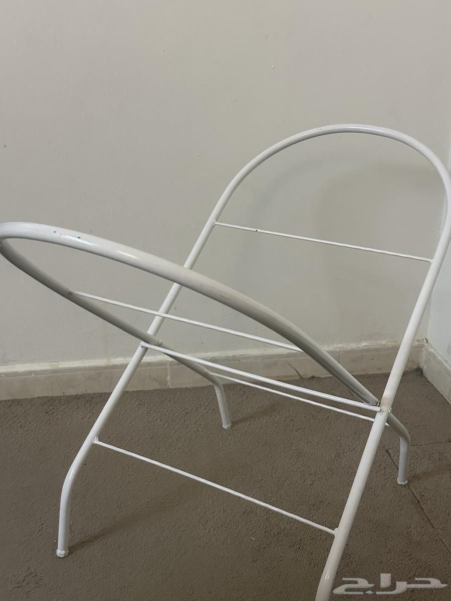 سرير مواليد64243691723778111