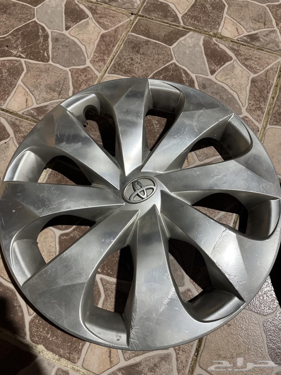 Tayss 2016 available 3 pieces64417224499202112