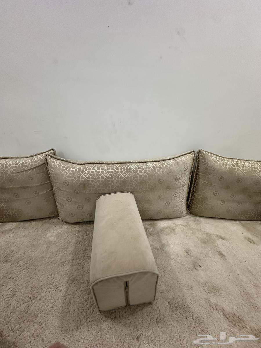 مكيف شباك   سرير   مساند64230998374658113