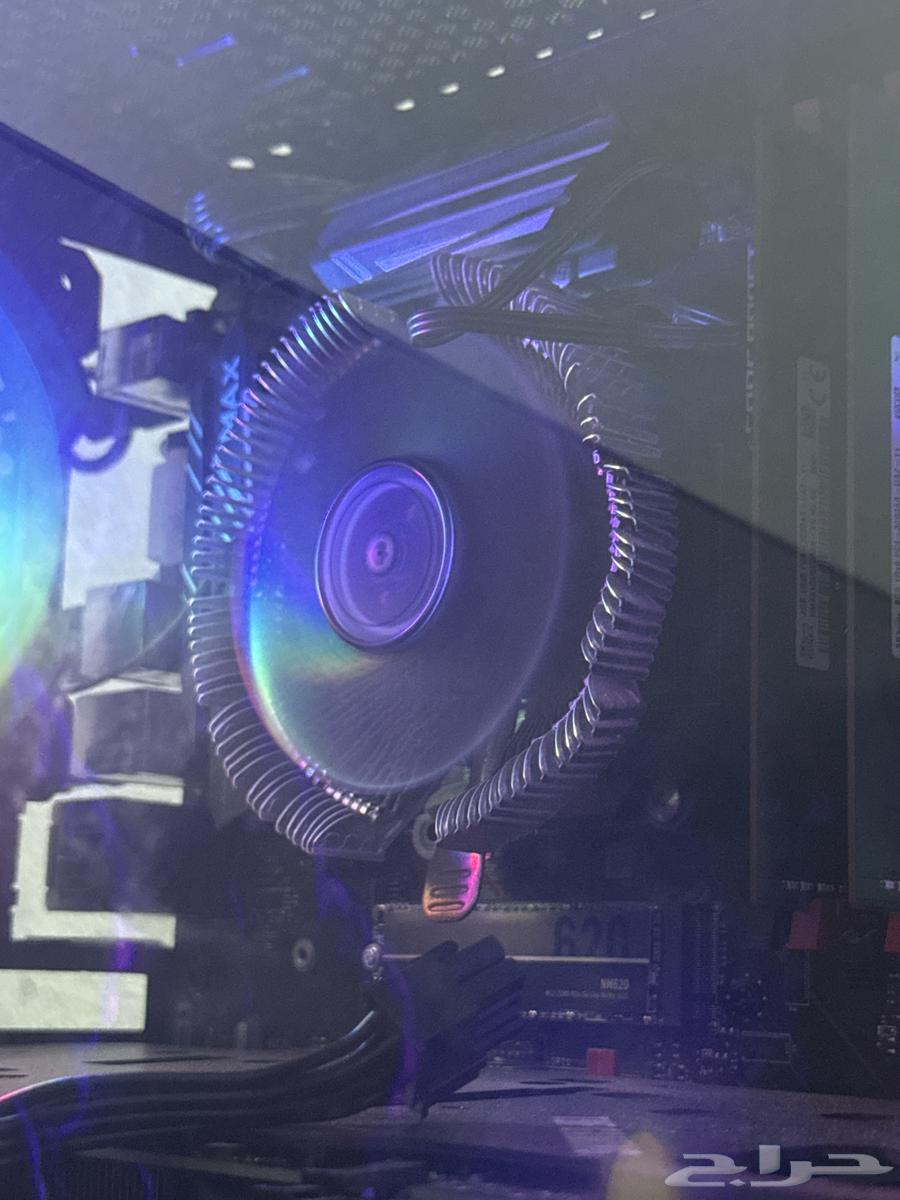 Ryzen processor and RAM64250753773699110