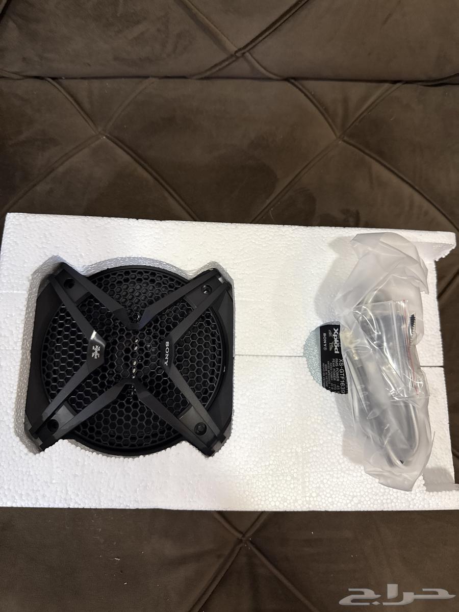 سماعات بيبان من شركة سوني64241410261891110