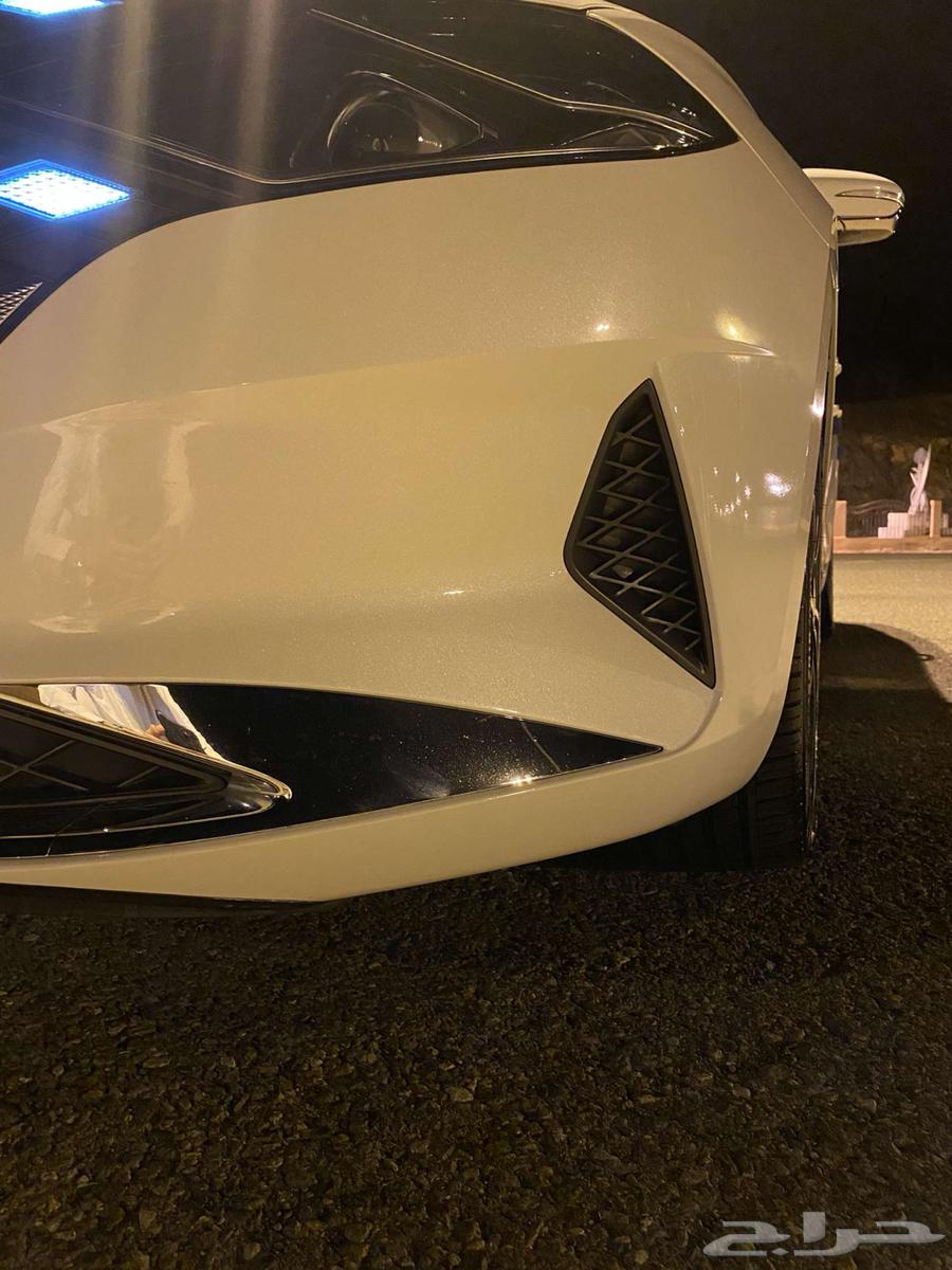 Azera 2164417985289986111