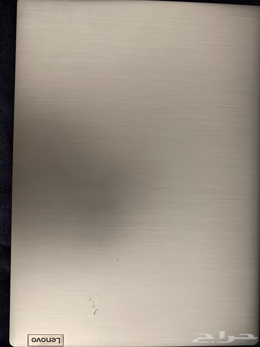 لابتوب جديد لينوفو corei5 جيل عاشر انتل64235478899330113