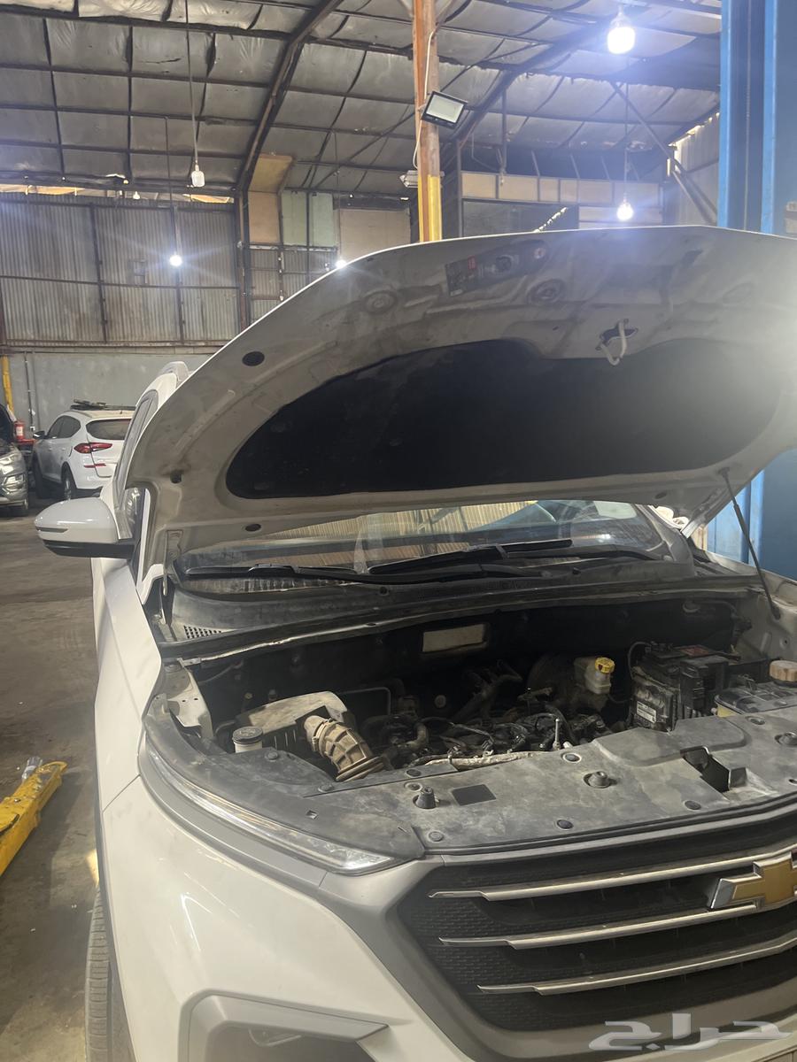 Activa 2021 Machine64410767714049111