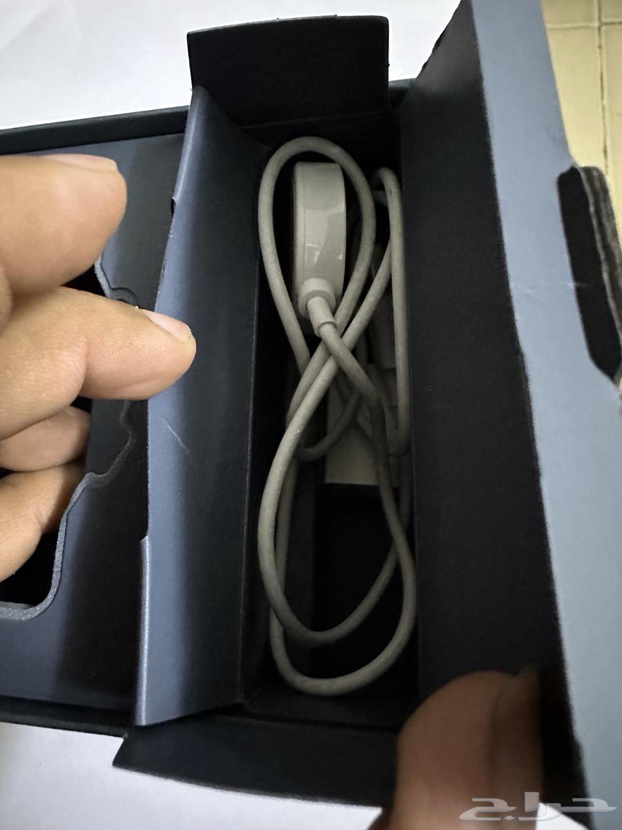 ساعة هواوي رانر بكامل اغراضها64245798017409114