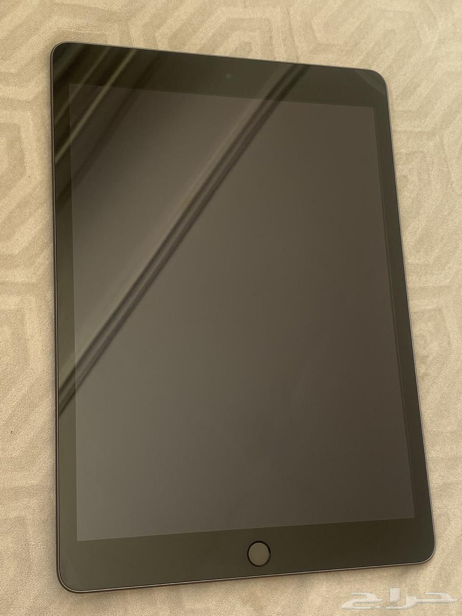 ايباد الجيل التاسع64242998242947110