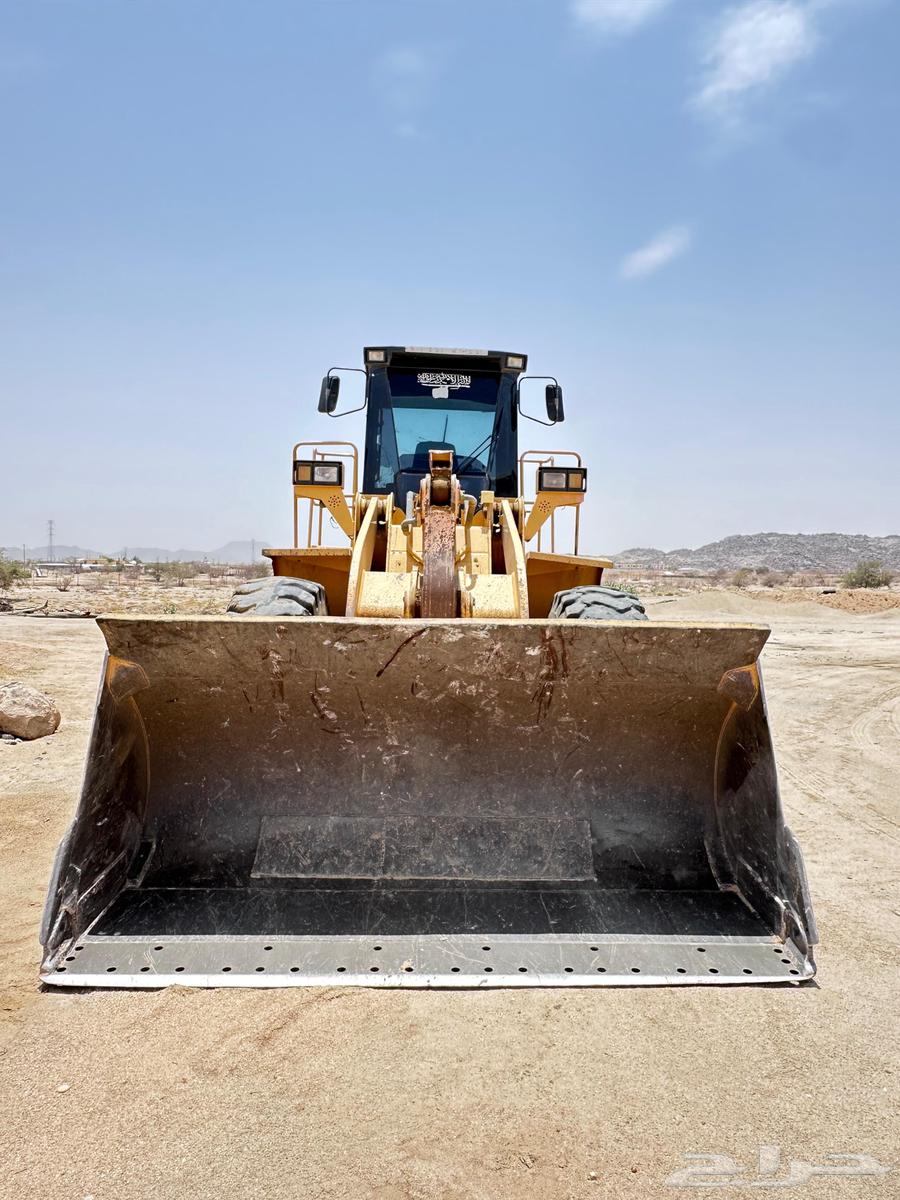 شيول لنق لنق للبيع 2012 ( تم البيع )64413139979649113