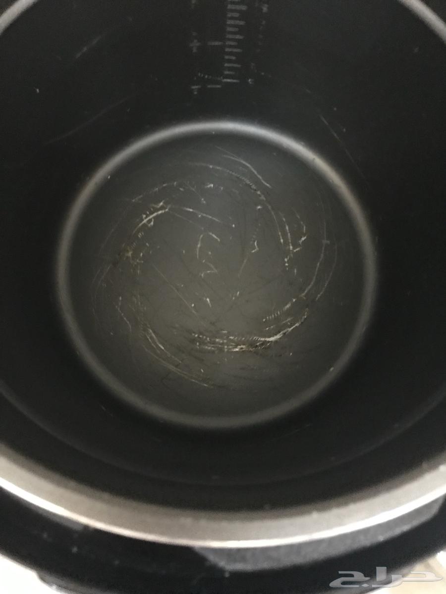 قدر كهربائي جديد للبيع64249847600003111