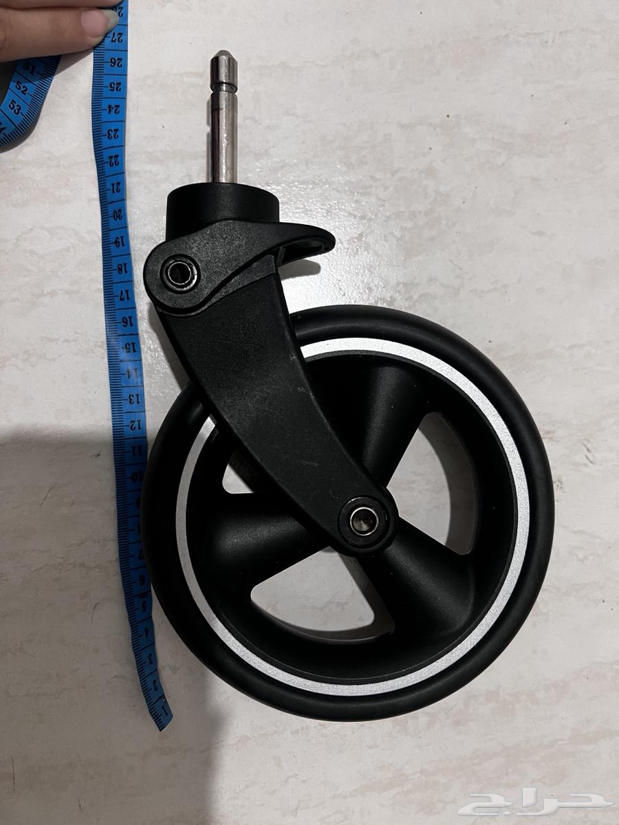 عجلات عربية اطفال64233191295874113