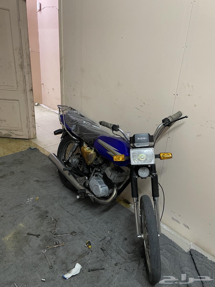 للبيع64412319748098110