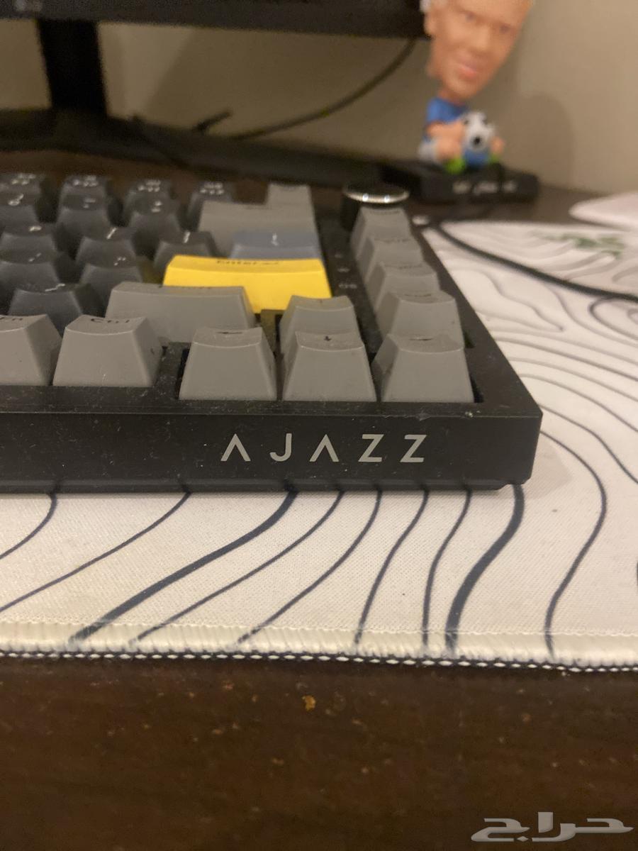 Glorious mouse and keyboard for sale64237299404930111